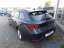 Seat Leon 1.5 TSI DSG Style