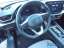 Seat Leon 1.5 TSI DSG Style