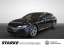 Volkswagen Arteon 2.0 TDI DSG R-Line Shootingbrake