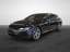 Volkswagen Arteon 2.0 TDI DSG R-Line Shootingbrake