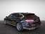 Volkswagen Arteon 2.0 TDI DSG R-Line Shootingbrake