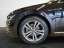 Volkswagen Arteon 2.0 TDI DSG R-Line Shootingbrake