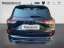 Ford Kuga Hybrid Plug in Hybrid ST Line