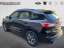 Ford Kuga Hybrid Plug in Hybrid ST Line