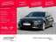 Audi A4 40 TDI Limousine Quattro S-Line