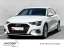 Audi A3 40 TFSI Sportback