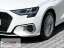 Audi A3 40 TFSI Sportback