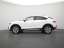 Audi Q3 45 TFSI Hybride S-Line Sportback