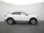 Audi Q3 45 TFSI Hybride S-Line Sportback