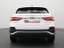 Audi Q3 45 TFSI Hybride S-Line Sportback