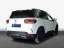 Citroën C5 Aircross Pack PureTech Shine