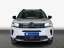 Citroën C5 Aircross Pack PureTech Shine