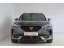 Cupra Formentor 1.4 e-Hybrid DSG