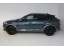 Cupra Formentor 1.4 e-Hybrid DSG