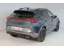 Cupra Formentor 1.4 e-Hybrid DSG