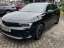 Opel Astra 1.2 Turbo GS-Line Grand Sport Sports Tourer Turbo