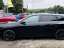 Opel Astra 1.2 Turbo GS-Line Grand Sport Sports Tourer Turbo