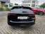 Opel Astra 1.2 Turbo GS-Line Grand Sport Sports Tourer Turbo