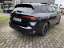 Opel Astra 1.2 Turbo GS-Line Grand Sport Sports Tourer Turbo