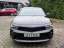 Opel Astra 1.2 Turbo GS-Line Grand Sport Sports Tourer Turbo