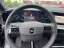 Opel Astra 1.2 Turbo GS-Line Grand Sport Sports Tourer Turbo