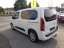 Opel Combo Life