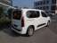 Opel Combo Life