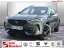 Cupra Formentor 2.0 TSI DSG