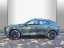 Cupra Formentor 2.0 TSI DSG