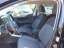 Volkswagen Polo 1.0 TSI DSG Move