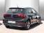 Volkswagen Polo 1.0 TSI DSG Move