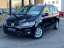 Seat Alhambra 1.4 TSI DSG Style