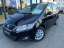 Seat Alhambra 1.4 TSI DSG Style