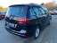 Seat Alhambra 1.4 TSI DSG Style