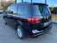 Seat Alhambra 1.4 TSI DSG Style