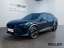 Cupra Formentor 1.4 e-Hybrid DSG VZ