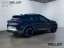 Cupra Formentor 1.4 e-Hybrid DSG VZ