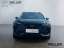 Cupra Formentor 1.4 e-Hybrid DSG VZ