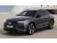 Audi Q8 e-tron 55 Quattro S-Line Sportback