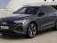 Audi Q8 e-tron 55 Quattro S-Line Sportback