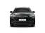 Audi Q8 e-tron 55 Quattro S-Line Sportback