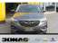 Opel Grandland X 1.2 Turbo