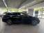 Mercedes-Benz CLA 200 CLA 200 d Progressive Shooting Brake