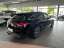 Mercedes-Benz CLA 200 CLA 200 d Progressive Shooting Brake