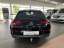 Mercedes-Benz CLA 200 CLA 200 d Progressive Shooting Brake