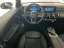 Mercedes-Benz CLA 200 CLA 200 d Progressive Shooting Brake