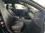 Mercedes-Benz CLA 200 CLA 200 d Progressive Shooting Brake