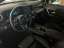 Mercedes-Benz CLA 200 CLA 200 d Progressive Shooting Brake