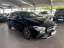 Mercedes-Benz CLA 200 CLA 200 d Progressive Shooting Brake