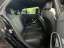 Mercedes-Benz CLA 200 CLA 200 d Progressive Shooting Brake